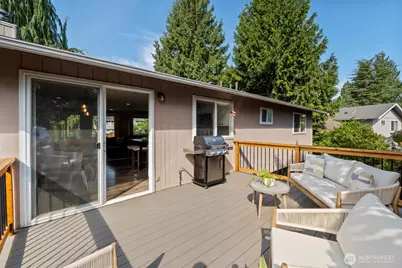 12906 87th Ave NE, Kirkland, WA 98034 - Photo 15