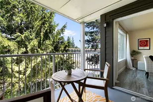 300 N 130th St, Seattle, WA 98133 - Photo 19
