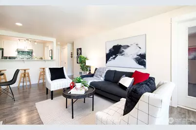 300 N 130th Street #7207, Seattle, WA 98133 - Photo 21