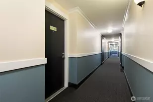 300 N 130th St, Seattle, WA 98133 - Photo 23