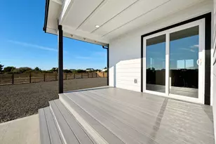 1401 Diamond Head Ave SW, Ocean Shores, WA 98569 - Photo 27