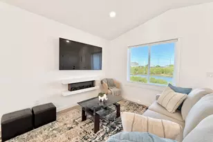 1401 Diamond Head Ave SW, Ocean Shores, WA 98569 - Photo 7