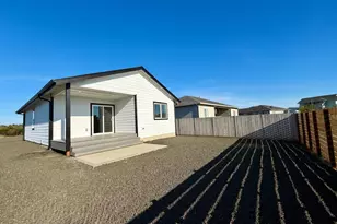 1401 Diamond Head Ave SW, Ocean Shores, WA 98569 - Photo 31