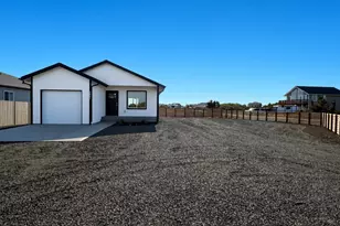1401 Diamond Head Ave SW, Ocean Shores, WA 98569 - Photo 33