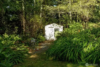 3440 Shady Glen Lane, Greenbank, WA 98253 - Photo 27