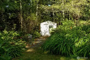 3440 Shady Glen Ln, Greenbank, WA 98253 - Photo 27