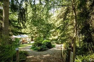 3440 Shady Glen Ln, Greenbank, WA 98253 - Photo 23