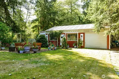 3440 Shady Glen Lane, Greenbank, WA 98253 - Photo 33