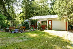 3440 Shady Glen Ln, Greenbank, WA 98253 - Photo 33