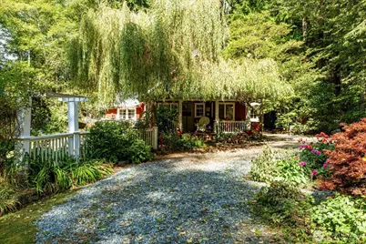 3440 Shady Glen Lane, Greenbank, WA 98253 - Photo 35