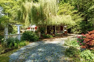 3440 Shady Glen Ln, Greenbank, WA 98253 - Photo 35