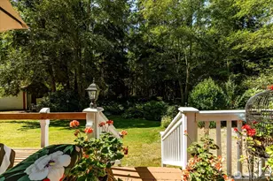 3440 Shady Glen Ln, Greenbank, WA 98253 - Photo 5