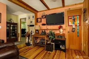 3440 Shady Glen Ln, Greenbank, WA 98253 - Photo 17