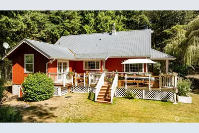 3440 Shady Glen Lane, Greenbank, WA 98253 - Photo 3
