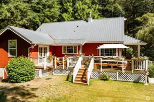 3440 Shady Glen Ln, Greenbank, WA 98253 - Photo 3