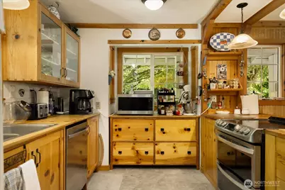3440 Shady Glen Lane, Greenbank, WA 98253 - Photo 11