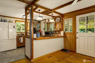 3440 Shady Glen Ln, Greenbank, WA 98253 - Photo 13