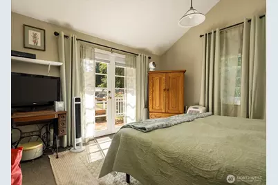 3440 Shady Glen Lane, Greenbank, WA 98253 - Photo 19