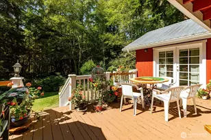 3440 Shady Glen Ln, Greenbank, WA 98253 - Photo 9