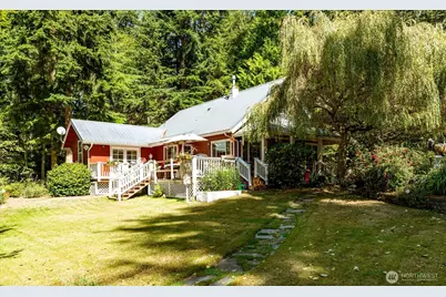 3440 Shady Glen Lane, Greenbank, WA 98253 - Photo 1