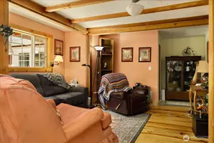 3440 Shady Glen Ln, Greenbank, WA 98253 - Photo 15