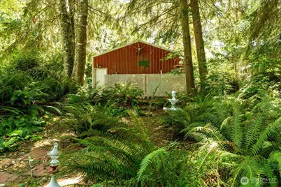 3440 Shady Glen Lane, Greenbank, WA 98253 - Photo 25
