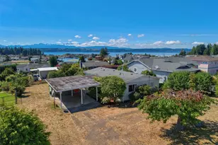 38003 Hood Canal Dr NE, Hansville, WA 98340 - Photo 1