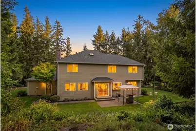 19318 SE 328th Place, Kent, WA 98042 - Photo 35