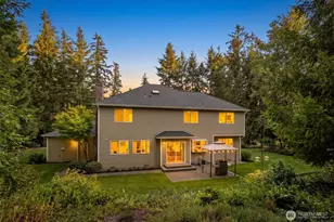 19318 SE 328th Pl, Kent, WA 98042 - Photo 35