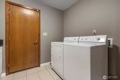 19318 SE 328th Place, Kent, WA 98042 - Photo 19
