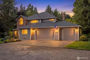 19318 SE 328th Pl, Kent, WA 98042 - Photo 3