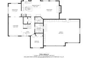 19318 SE 328th Pl, Kent, WA 98042 - Photo 39
