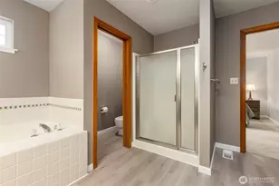 19318 SE 328th Pl, Kent, WA 98042 - Photo 25