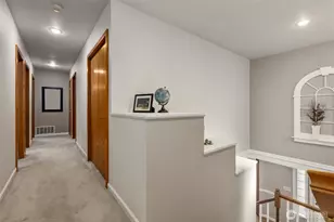 19318 SE 328th Pl, Kent, WA 98042 - Photo 21