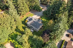 19318 SE 328th Pl, Kent, WA 98042 - Photo 37