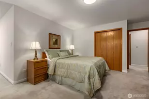19318 SE 328th Pl, Kent, WA 98042 - Photo 23