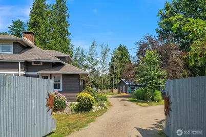 32110 NE 55th Street, Carnation, WA 98014 - Photo 3