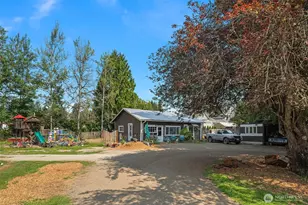 32110 NE 55th St, Carnation, WA 98014 - Photo 23