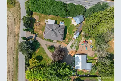 32110 NE 55th Street, Carnation, WA 98014 - Photo 29