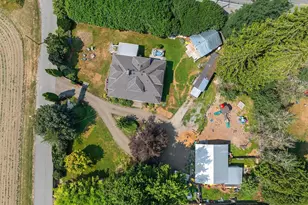 32110 NE 55th St, Carnation, WA 98014 - Photo 29