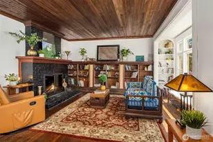 32110 NE 55th St, Carnation, WA 98014 - Photo 11