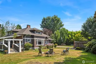 32110 NE 55th St, Carnation, WA 98014 - Photo 1