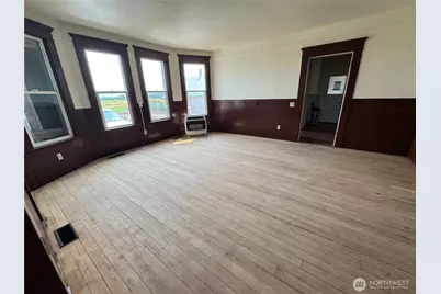 [Address not provided], Ferndale, WA 98248 - Photo 13