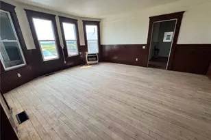 [Address not provided], Ferndale, WA 98248 - Photo 13