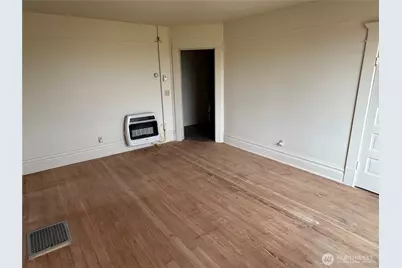 [Address not provided], Ferndale, WA 98248 - Photo 21