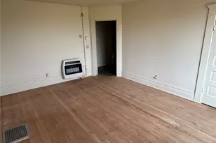 [Address not provided], Ferndale, WA 98248 - Photo 21