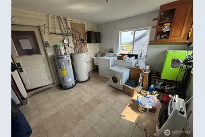[Address not provided], Ferndale, WA 98248 - Photo 27