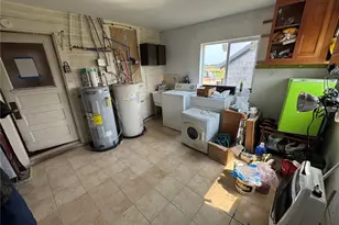 [Address not provided], Ferndale, WA 98248 - Photo 27