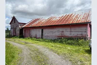 [Address not provided], Ferndale, WA 98248 - Photo 7