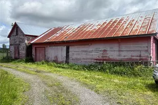 [Address not provided], Ferndale, WA 98248 - Photo 7
